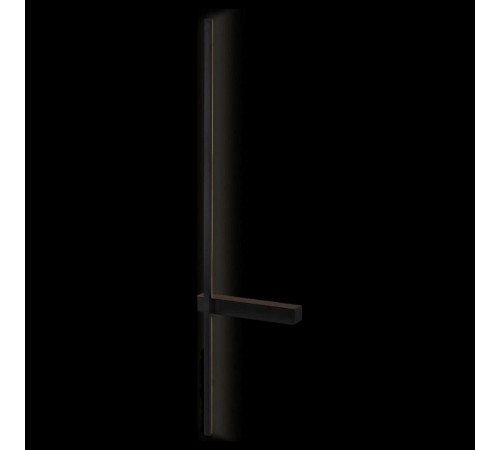 Бра Loft it 10149/1200 Black Linio Бра Loft it 10149/1200 Black Linio