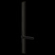 Бра Loft it 10149/1200 Black Linio