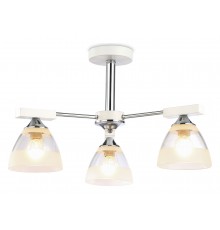 Люстра на штанге Ambrella Light TR9091 TR
