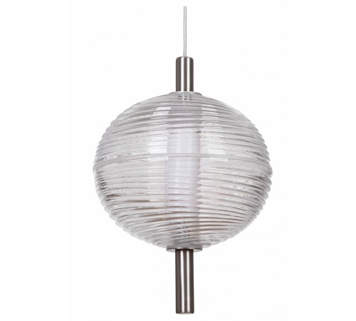 Подвесной светильник MyFar MR2120-1PL Claire Подвесной светильник MyFar MR2120-1PL Claire