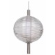 Подвесной светильник MyFar MR2120-1PL Claire