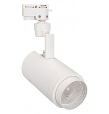 Светильник на штанге Arlight 025928(1) ZEUS