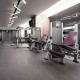 Светильник на штанге Arlight 036297(1) TUBE