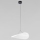 Подвесной светильник Loft it 10347/S Tense