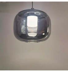 Подвесной светильник Alfa-Light F2824-27 F2824