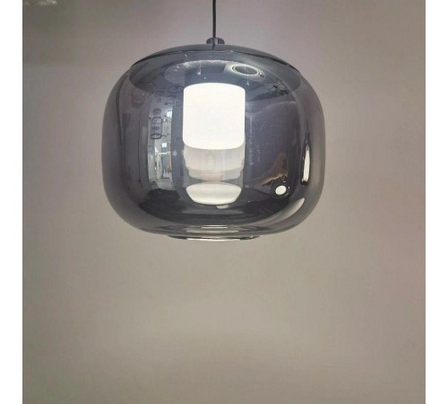 Подвесной светильник Alfa-Light F2824-27 F2824 Подвесной светильник Alfa-Light F2824-27 F2824