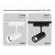 Светильник на штанге Ambrella Light GV1571 GV