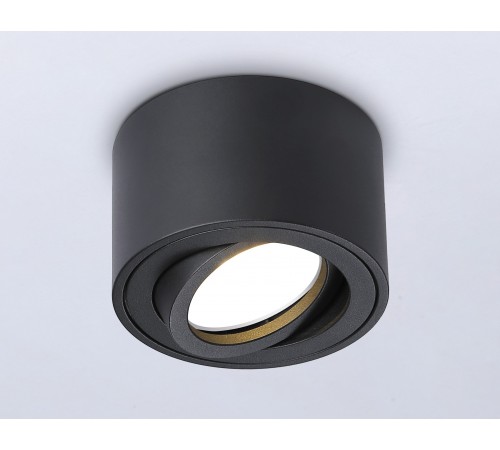 Накладной светильник Ambrella Light TN223 TN Накладной светильник Ambrella Light TN223 TN