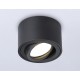 Накладной светильник Ambrella Light TN223 TN