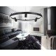 Подвесная люстра Ambrella Light FL5284 FL