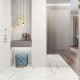 Подвесной светильник Loft it 10251 Gold Algorithm