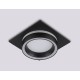 Встраиваемый светильник Ambrella Light TN52422 TN