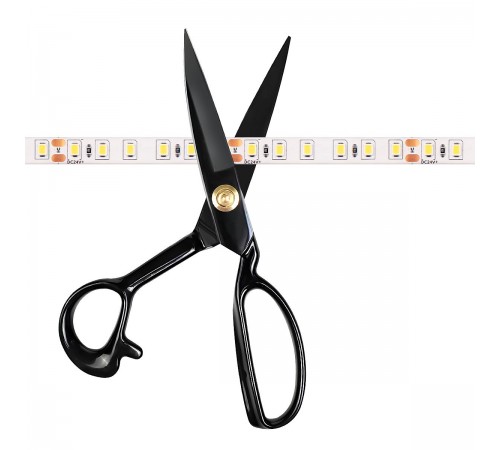 Лента светодиодная Loft it 10363/12065 WW Strip Лента светодиодная Loft it 10363/12065 WW Strip