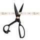 Лента светодиодная Loft it 10363/12065 WW Strip