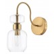 Бра Escada 1141/1A Clear Gloss