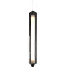 Подвесной светильник iLedex 10007P-A0 SM Cosmo