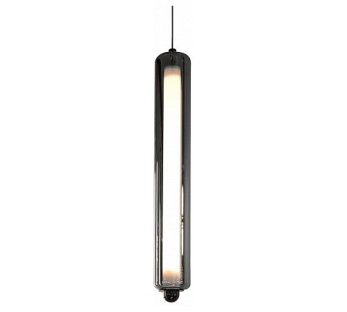 Подвесной светильник iLedex 10007P-A0 SM Cosmo