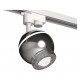 Светильник на штанге Ambrella Light XT1104001 XT