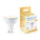 Лампа светодиодная Ambrella Light 190713 MR16