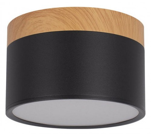 Накладной светильник Loft it 10162 Black Grape Накладной светильник Loft it 10162 Black Grape