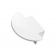 Набор заглушек для профиля Ambrella Light GP8100 GP