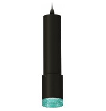 Подвесной светильник Ambrella Light XP7422004 XP