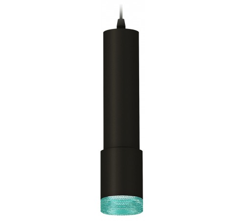 Подвесной светильник Ambrella Light XP7422004 XP Подвесной светильник Ambrella Light XP7422004 XP