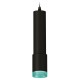 Подвесной светильник Ambrella Light XP7422004 XP