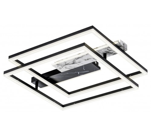 Накладной светильник Escada 10251/2LED Slab Накладной светильник Escada 10251/2LED Slab