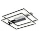 Накладной светильник Escada 10251/2LED Slab