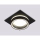 Встраиваемый светильник Ambrella Light TN52422 TN