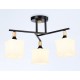 Люстра на штанге Ambrella Light TR9493 TR
