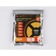 Лента светодиодная Ambrella Light GS3701 GS