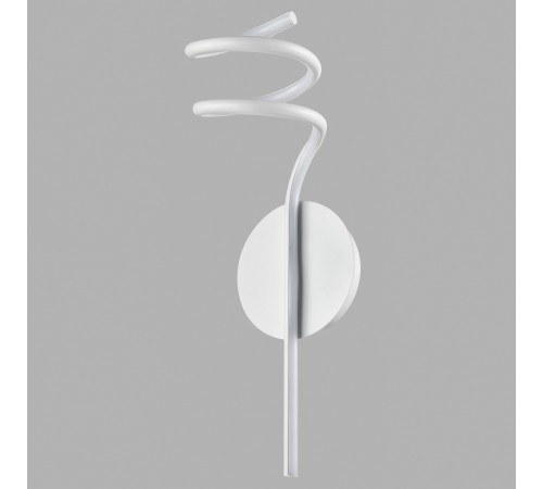 Бра Moderli V10423-WL Torino Бра Moderli V10423-WL Torino