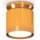 Накладной светильник Ambrella Light XS8121035 XS