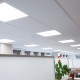 Светильник для потолка Армстронг Feron 48520 AL2125