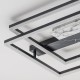 Накладной светильник Escada 10251/2LED Slab