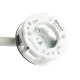 Настольная лампа офисная Feron 48405 DE365