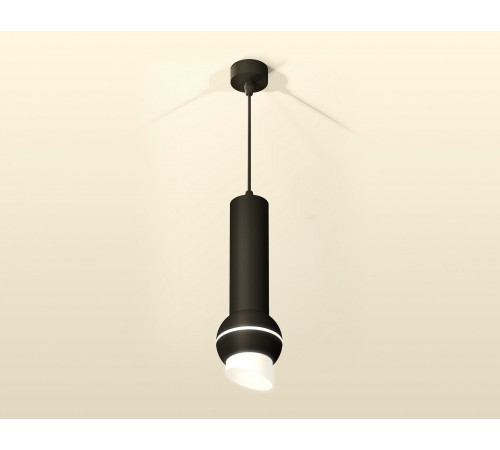 Подвесной светильник Ambrella Light XP11020012 XP
