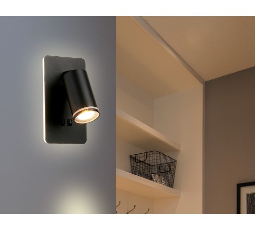 Бра Ambrella Light FW2466 FW Бра Ambrella Light FW2466 FW