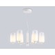 Подвесная люстра Ambrella Light LH11107 LH