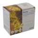 Шнур световой Feron 51460 CL587