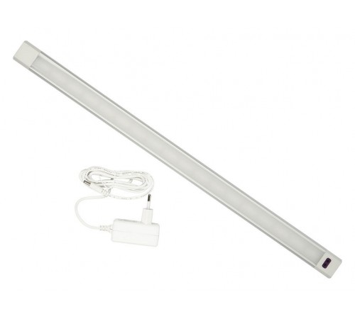 Накладной светильник Uniel UL-00008285 ULI-F47 Накладной светильник Uniel UL-00008285 ULI-F47