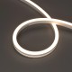 Лента светодиодная Arlight 044246 MOONLIGHT