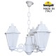 Подвесной светильник Fumagalli E22.120.S30.WYF1R Anna