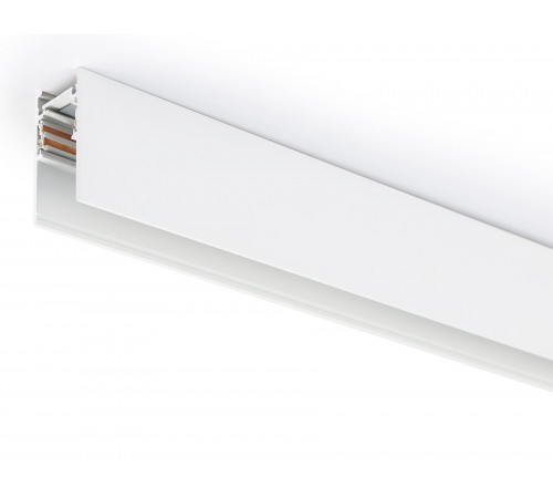 Трек накладной Ambrella Light GL3318 GL Трек накладной Ambrella Light GL3318 GL