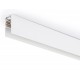 Трек накладной Ambrella Light GL3318 GL