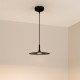 Подвесной светильник Arlight 035997 FIORE