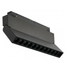 Накладной светильник MyFar MT0213-12W3K-B Technical