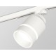 Светильник на штанге Ambrella Light XT8110004 XT